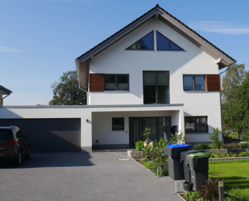 eggehaus holzbau detmold 01