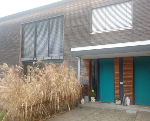 eggehaus massivholzhaus bad salzuflen 2
