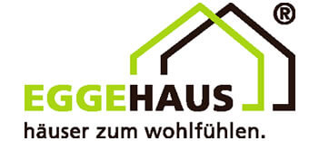 Eggehaus