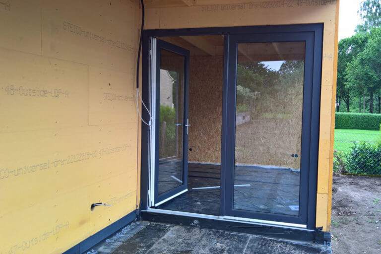 eggehaus massivholzhaus detmold 2 1