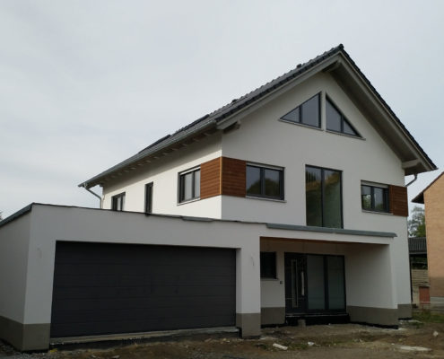 eggehaus massivholzhaus herford 6