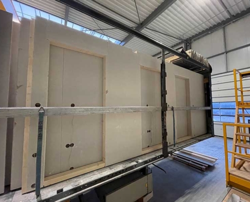 eggehaus produktion 4