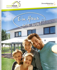 hausbau