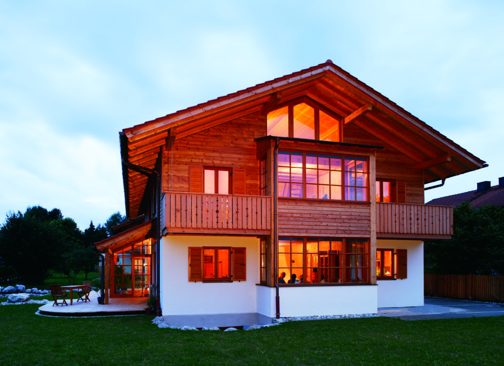 Eggehaus Thoma 11 2