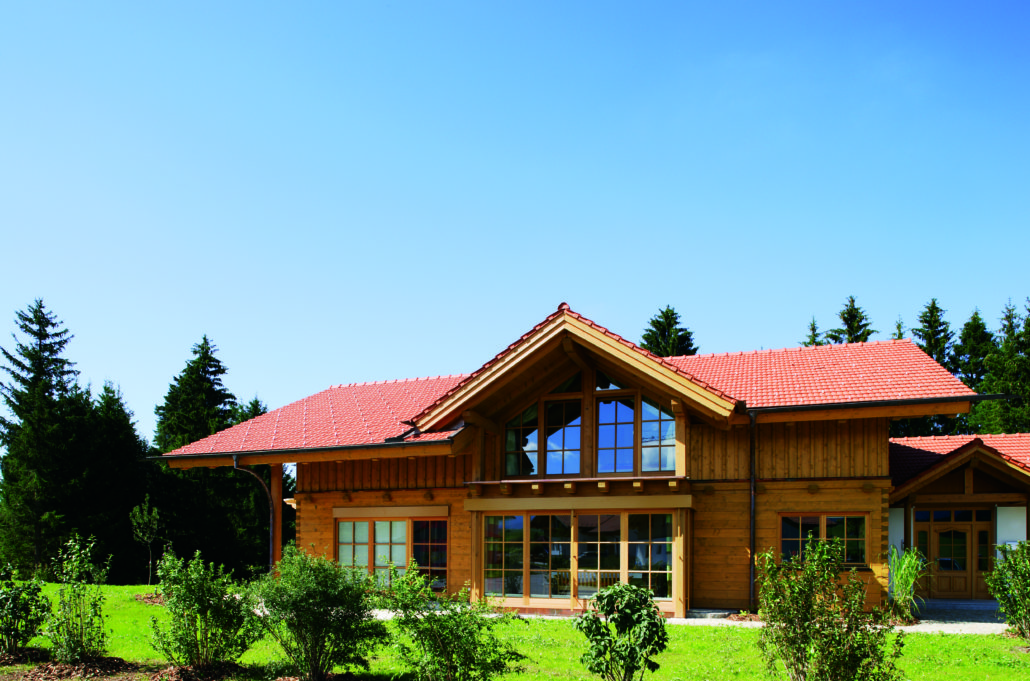 Eggehaus Thoma 12