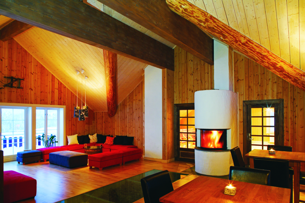 Eggehaus Thoma 13