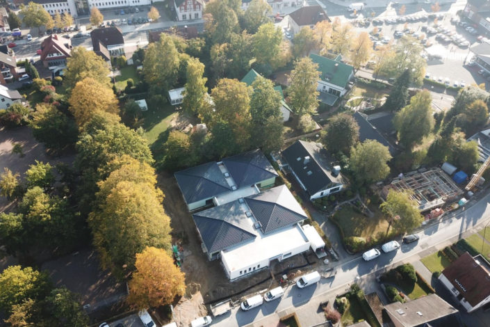 Eggehaus Kita Spenge 32