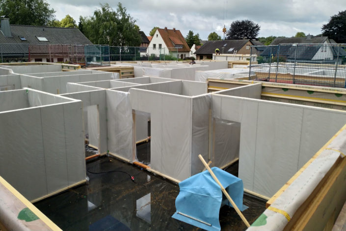 Eggehaus Kita Spenge 4