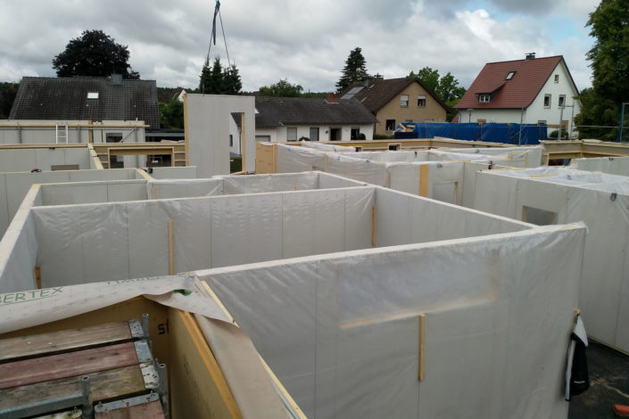 Eggehaus Kita Spenge 6