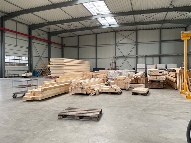 eggehaus produktion 4
