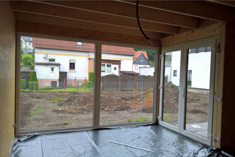 eggehaus massivholzhaus bielefeld 4