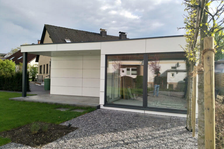eggehaus massivholzhaus vlotho 7