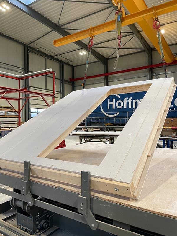 eggehaus produktion 18