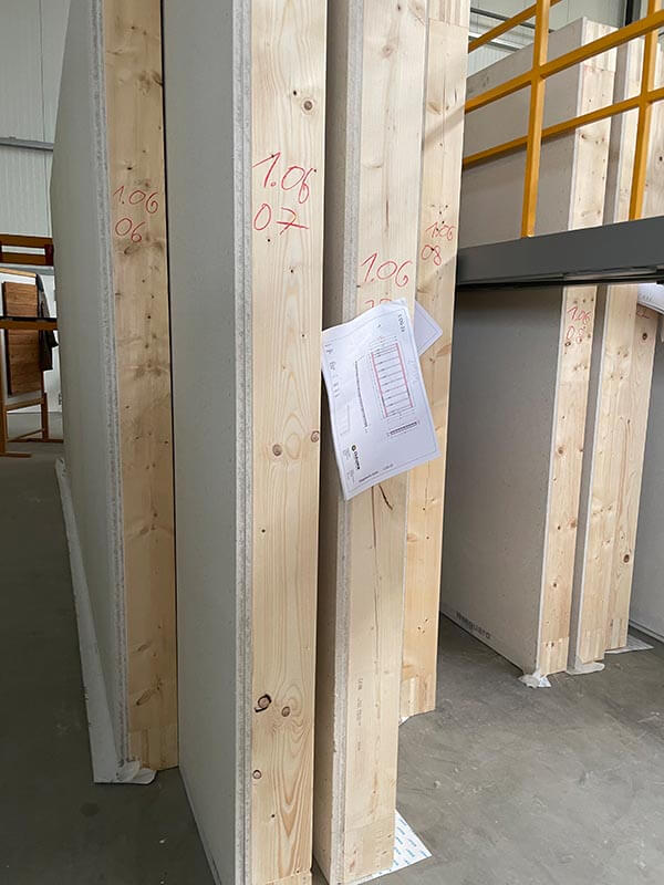 eggehaus produktion 34