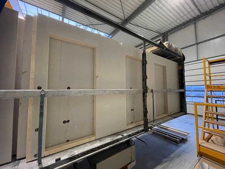 eggehaus produktion 4