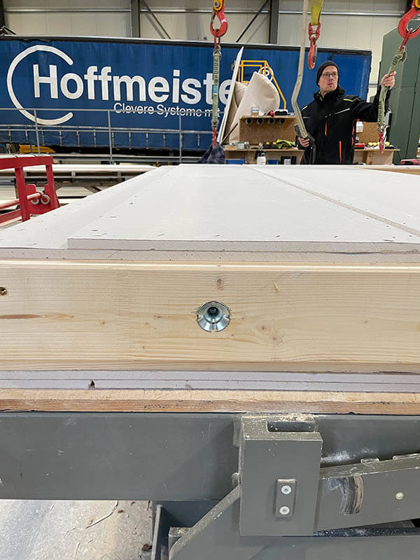 eggehaus produktion 5