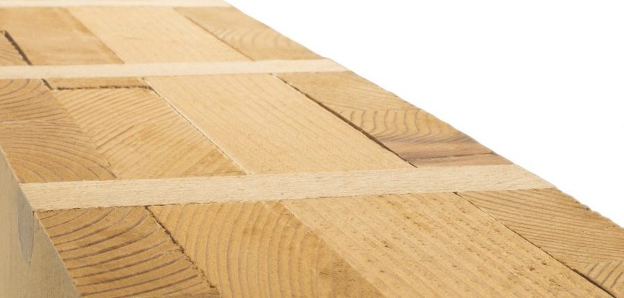 holz100 duebel
