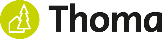 logo thoma haus 1
