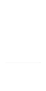 ral guetezeichen