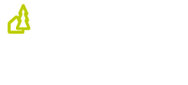 thoma zimmermeisterhaus